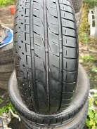Bridgestone Luft RV II. ������, 2022 ���, �/�, ����� 15 % ����