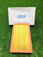 ������ ��������� ��������� Changan UNI-S 1109190AW04 1109190AW04 ����