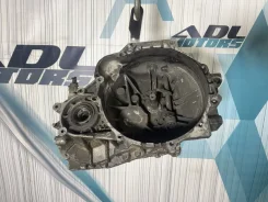���� Hyundai Matrix 1486 G4GB 1486 ����