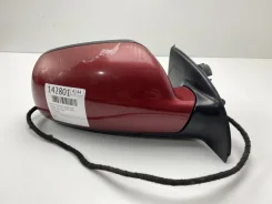 ������� �������� Peugeot 307 2007 8149AX 3A/C TU5JP4, �������� ������ 8149AX ����