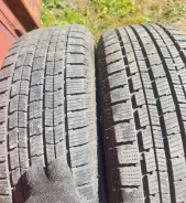 Streamstone. ������, ��� �����, 2021 ���, �/�, ����� 10 %. ��������� ����