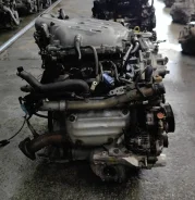 ��� infiniti vq35de 4wd 10102CG7A1 ����