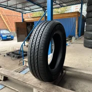Yokohama BluEarth AE-01F. ������, �/�, ����� 20 % ����