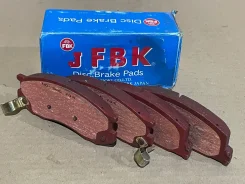 ������� ��������� JFBK HN-328 �������� HN328 ����