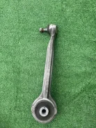 ����� �������� ������ Mercedes C W204 / w203 A2043304411 ����