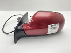 ������� �������� Peugeot 307 2007 8149AW 3A/C TU5JP4, �������� ����� 8149AW ����