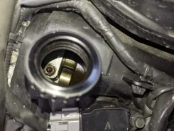 ��� infiniti vq37vhr 101021NCAB ����