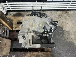 ���� Toyota Ractis 2009.06 3014052150 SCP100 2SZ-FE 3014052150 ����