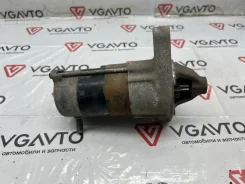 ������� Toyota Ractis 2009.06 2810023060 SCP100 2SZ-FE 2810023060 ����
