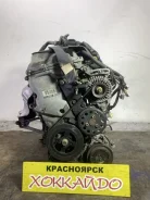 ��������� Toyota Corolla Fielder 09.2002 - 03.2004 1900021121 NZE121G 1NZ-FE 1900021121 ����