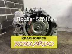 ���� Toyota Corolla Fielder 10.2006 - 09.2008 3014012110 ZRE142G 2ZR-FE 3014012110 ����