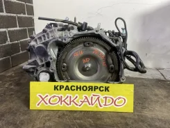 ���� Mitsubishi Lancer 12.2002 - 11.2008 MN139160 CS2V 4G15 MN139160 ����