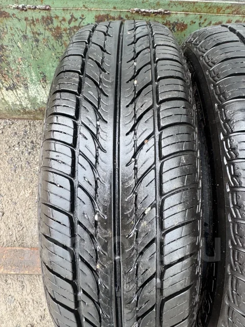 Tigar Touring. ������, �/�, ����� 20 % ����