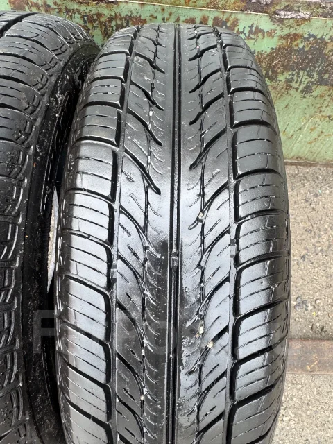 Tigar Touring. ������, �/�, ����� 20 % ����
