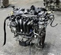 ��� mazda zy-ve ��p 2�� ZY3702300A ����