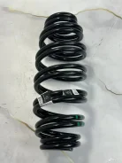 ������� ������ �������� Mercedes A6393242804 W639 A6393242804 ����