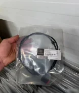������ ABS Mercedes W204 A2049050100 A2049050100 ����