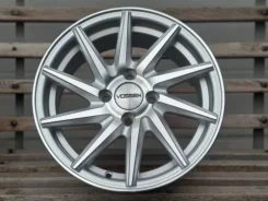 LS Wheels LS 1042