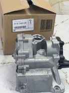 ���� ��������� ������ BMW 11417624135 F30 11417624135 ����
