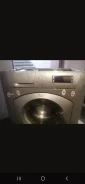 Ariston. �������� 5��� ����