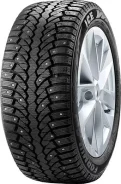 Formula Ice FR