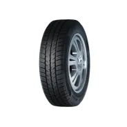 Mileking MK627