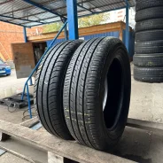 Bridgestone Ecopia EP150. ������, �/�, ����� 10 % ����