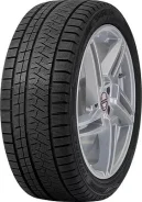 Triangle Snowlink PL02