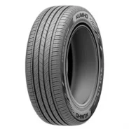 Kumho Solus TA21