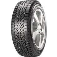 Pirelli Ice