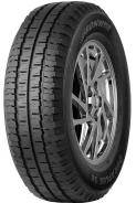 Fronway Duraplus 36