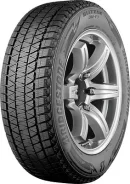 Bridgestone Blizzak DM-V3