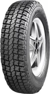 Forward Professional 156