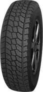 Forward Professional 218