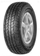 Fronway Rockblade A/T I