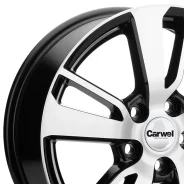 Carwel ����
