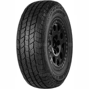 Fronway Rockblade A/T I