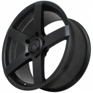 Sakura Wheels YA9537