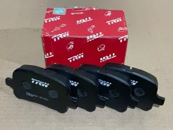 ������� ��������� TRW GDB3152S �������� GDB3152S ����