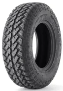 Fronway Rockblade M/T I