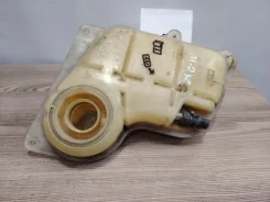 �������������� ����� Volkswagen Passat B5 1996-2001 8D0121403J 3B3 8D0121403J ����