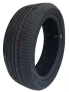 Durun L919