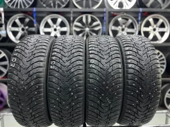 Nordman 8. ������, ����������, 2023 ���, �/�, ����� 10 % ����