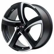 Alutec Shark