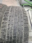 Streamstone SW705. ������, ��� �����, �/�, ����� 20 % ����