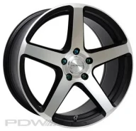 PDW C-Spec-2