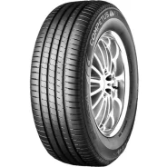 Lassa Competus H/P 2