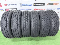 Yokohama W.Drive WY01. ������, ��� �����, 2022 ���, ����� ����