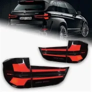 ����-������� BMW X5 188881 F15 188881 ����