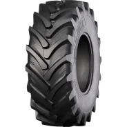 Ozka Agro11